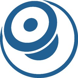 Savii Health Logo