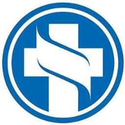 companyLogo