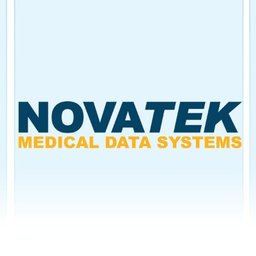 Novatek International jobs