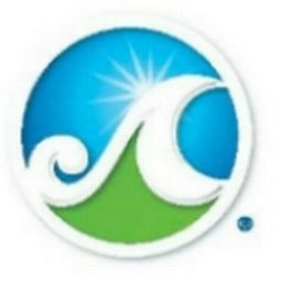 Aloha Petroleum, Ltd. logo