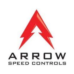 ARROW SPEED CONTROLS
