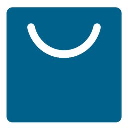 samedaybags.com jobs