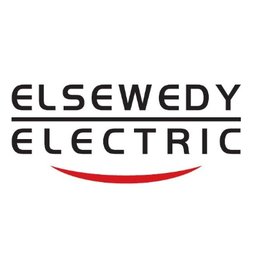 companyLogo