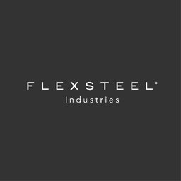 Flexsteel Industries logo