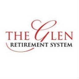 companyLogo