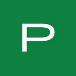 PIVOTAL CONSULTING logo