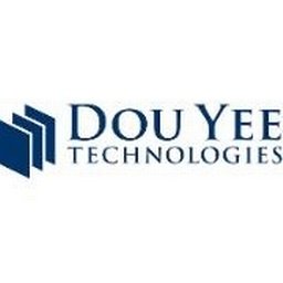 jobs in Dou Yee Technologies