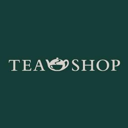 Tea Shop | Adopt1Alternant - Offres d'emploi en stage et alternance