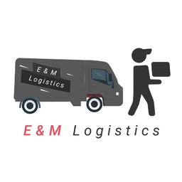 E & M LOGISTICS LIMITED