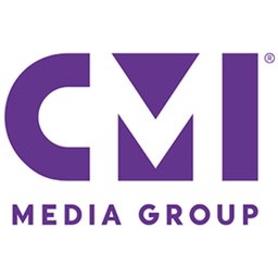 companyLogo