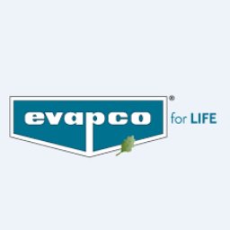 Evapco logo