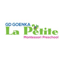 companyLogo