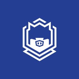 Trufflepig IT-Forensics GmbH
