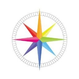 Genistar Ltd jobs
