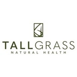 TallGrass logo