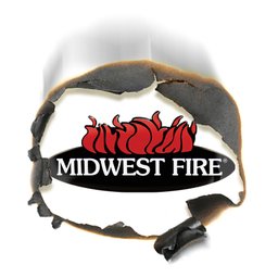 Midwest Fire Equipment & Repair Company