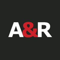 companyLogo
