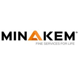 MINAKEM | Adopt1Alternant - Offres d'emploi en stage et alternance