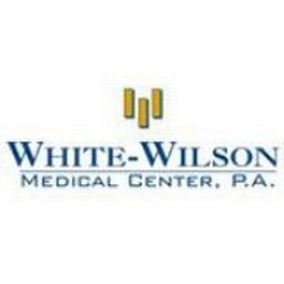 White-Wilson Medical Center,P.A.