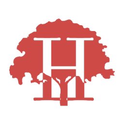 Hanceville Nursing & Rehab