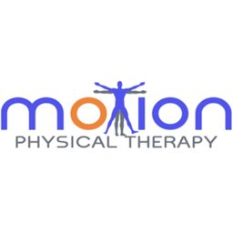 Motion Physical Therapy & Rehab