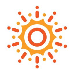 companyLogo