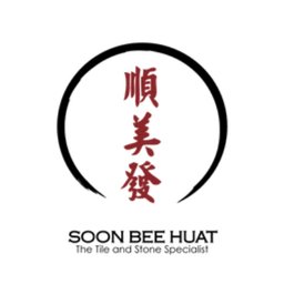 jobs in SOON BEE HUAT TRADING PTE LTD