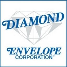 Diamond Envelope