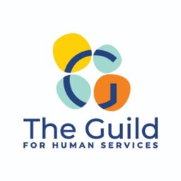 The Guild For Human Services Inc.