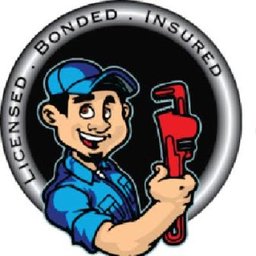 companyLogo