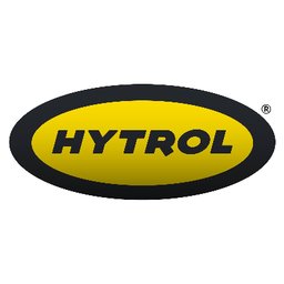 companyLogo