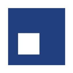 Logo de GFT TECHNOLOGIES