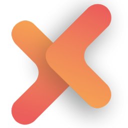 Omniplex Learning Logo