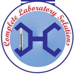 D Haridas and Company logo