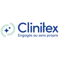 CLINITEX