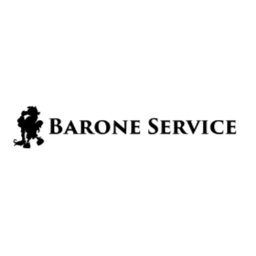 Barone Service Srl logo