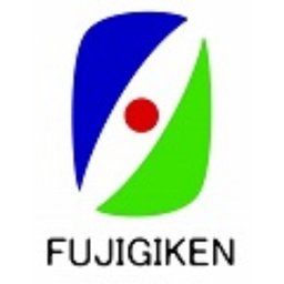 トヨタ自動車東日本株式会社の求人 - 宮城県  Indeed (インディード)