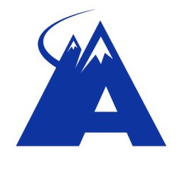 ApexVascular