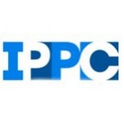 IPPC, Inc