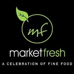 Market Fresh