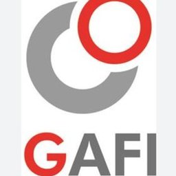 GAFI