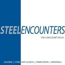 companyLogo