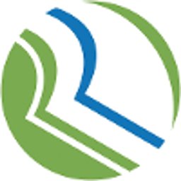 companyLogo