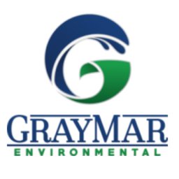 GrayMar Environmental