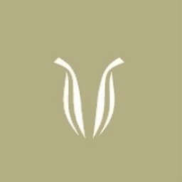 The Umstead Hotel and Spa logo