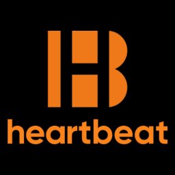 Heartbeat Consulting