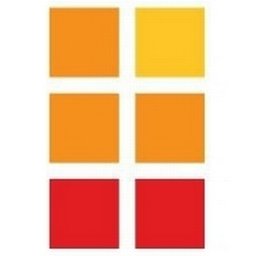 companyLogo