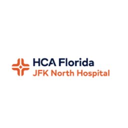 remote lpn jobs florida