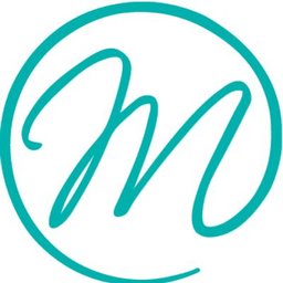 Marotta Plastic Surgery Specialists