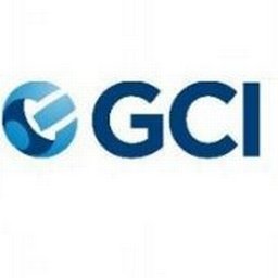GCI 
